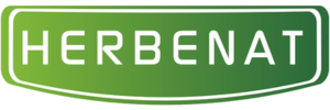 Herbenat