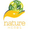 Nature Herbs