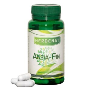 Herbenat Ansia Fin