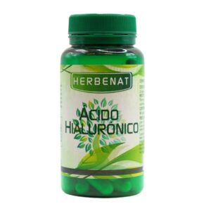 Acido Hialurónico