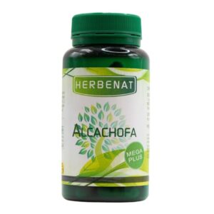 Alcachofa