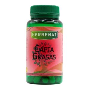 Capta Grasas