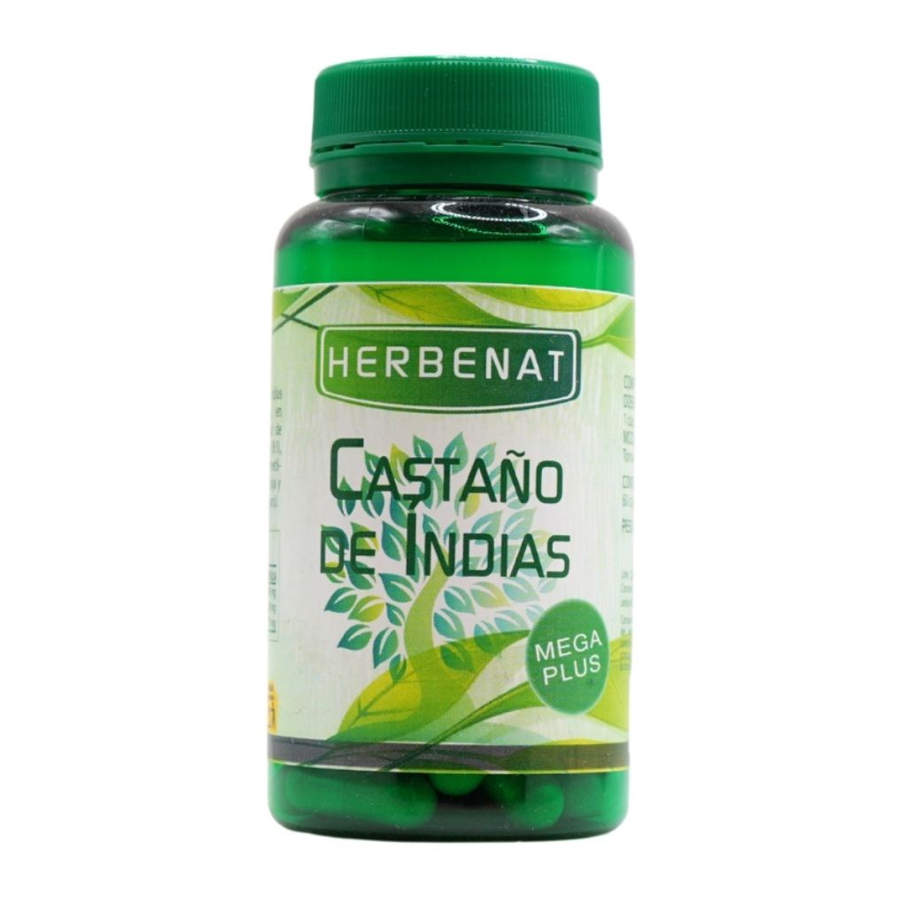 Castaño de Indias