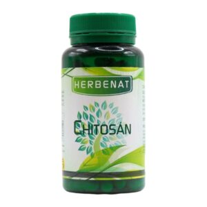 Chitosan
