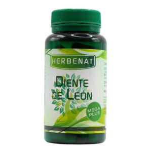 Diente de León