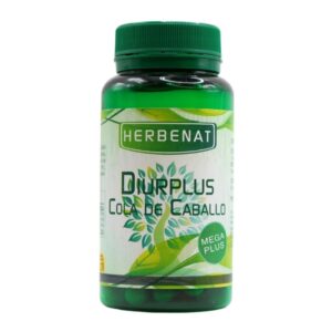 Diurplus (Cola de caballo)