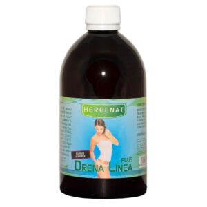 Herbenat Drena Línea Plus