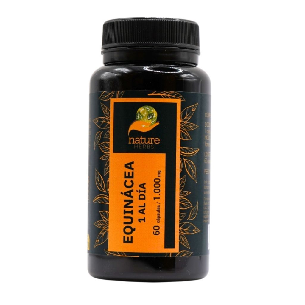 Equinacea