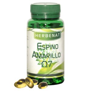 Herbenat Espino Amarillo