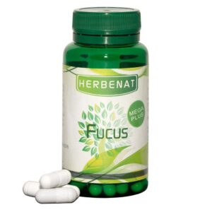 Herbenat Fucus