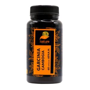 Garcinia Cambogia