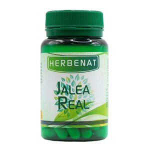 Jalea Real