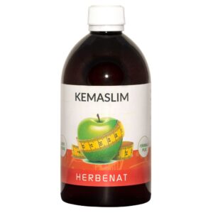 Herbenat Kemaslim