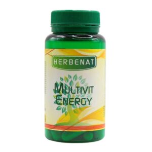 Multivit Energy