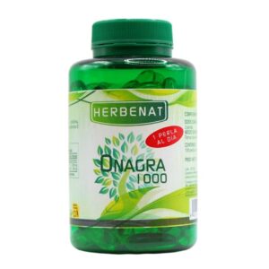Onagra 1000