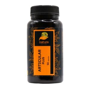 Articular Plus
