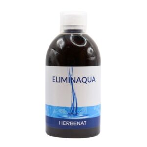 Eliminaqua