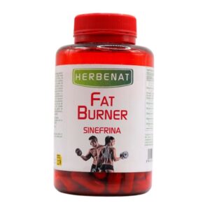 Fat Burner