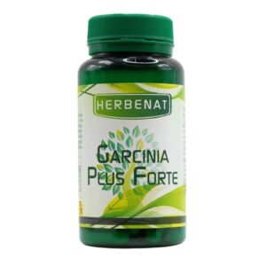 Garcinia Plus Forte