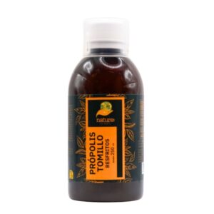 Propolis Tomillo