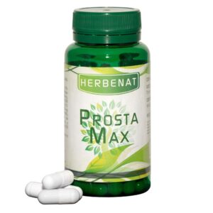 Herbenat Prosta Max