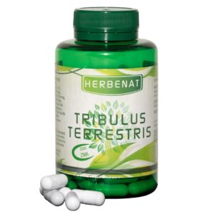 Herbenat Tribulus Terrestris