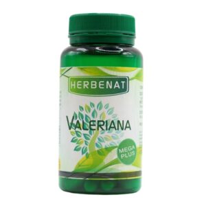 Valeriana