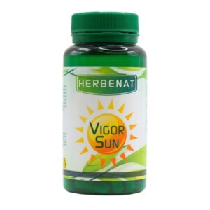 Vigor Sun