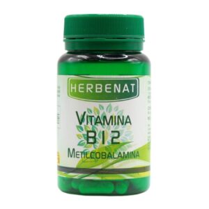 Vitamina B12