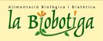 logo-la_biobotiga