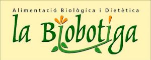 logo-la_biobotiga